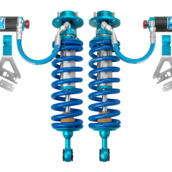 KING SHOCKS 25001396A