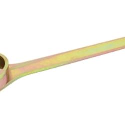 TORQUE SOLUTION TSTL701