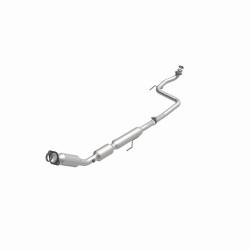 Magnaflow 551159