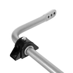 EIBACH E402090190101