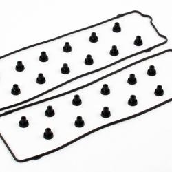Cometic Gasket C5178