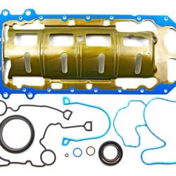 Cometic Gasket PRO1048B