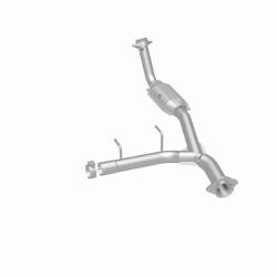 MAG Converter Direct Fit Magnaflow 49411