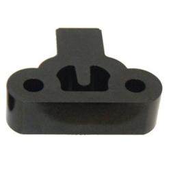 TORQUE SOLUTION TSEH308