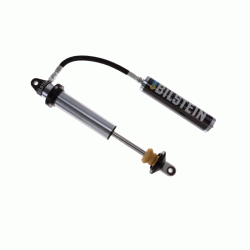 BILSTEIN 33225494