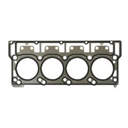 FEL Cylinder Head Gaskets Fel-Pro 26374PT