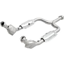 Magnaflow 51127