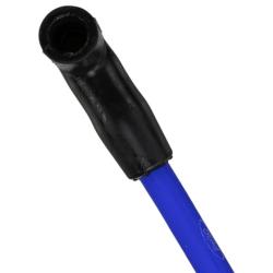 FORD RACING M12259C301