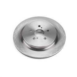 PowerStop JBR1737