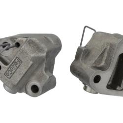 FORD RACING M6266M50B