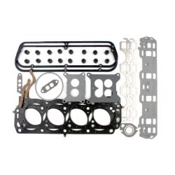 Cometic Gasket PRO1015T-NHG