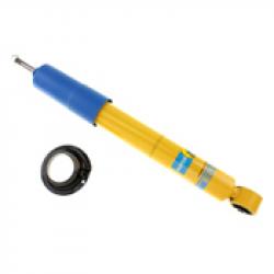 BILSTEIN 24022842