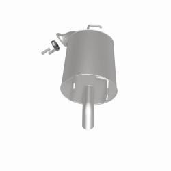 MAG BRE Exhaust Kits Magnaflow 106-0308