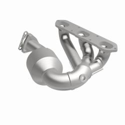 MAG Converter Direct Fit Magnaflow 52329