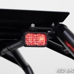 DIODE DYNAMICS DD7731