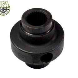 Yukon Gear & Axle ZP MINSF9-28