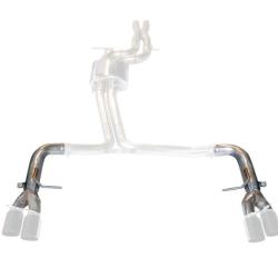 AWE TUNING 382041008