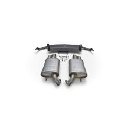 FORD RACING M5230MSVTCD