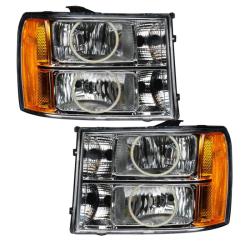 ORACLE Lighting 8165-335