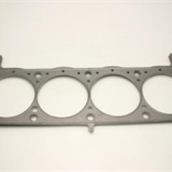 Cometic Gasket C5909-040