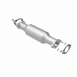 Magnaflow 5561714