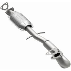 Magnaflow 49530