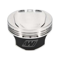 Wiseco K0414X05