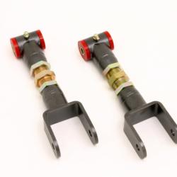 BMR Suspension UTCA014H