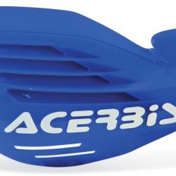 ACERBIS 2170320003