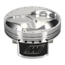 Wiseco K0160B100