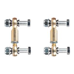 EIBACH AK412110010202