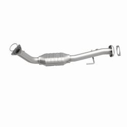 MAG Converter Direct Fit Magnaflow 93602