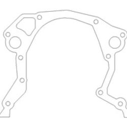 Cometic Gasket C5661-020