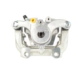 DBA Street Series Calipers DBA C1506