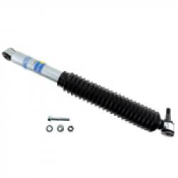 BILSTEIN 33196619