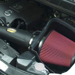 Airaid 521-284