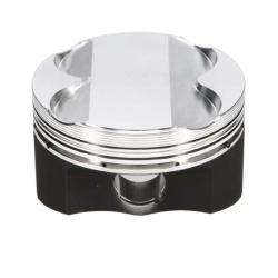 Wiseco KE112M945