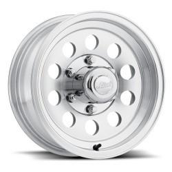Raceline 881MC-46012