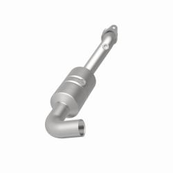 MAG Converter Direct Fit Magnaflow 52591