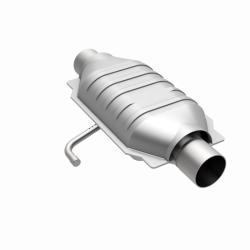 Magnaflow 93526