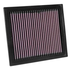 K&N ENGINEERING 335034