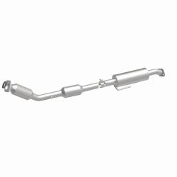 MAGNAFLOW 280093
