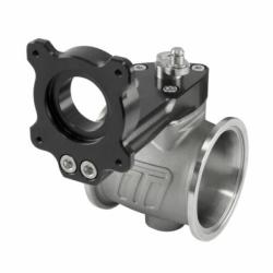 Turbosmart TS-0565-1902