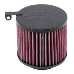 K&N ENGINEERING KA4093