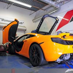 AWE Tuning 3010-33012