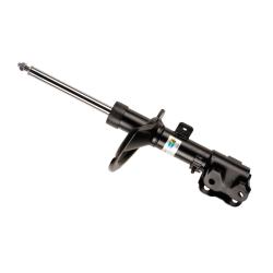 Bilstein 22-213839