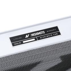 MISHIMOTO MMRADMUS415
