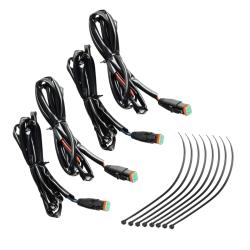 ORACLE LIGHTING 5928LZZ001