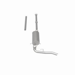 Magnaflow 106-0536