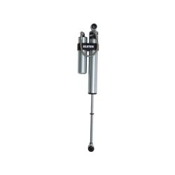 Bilstein 25-311877